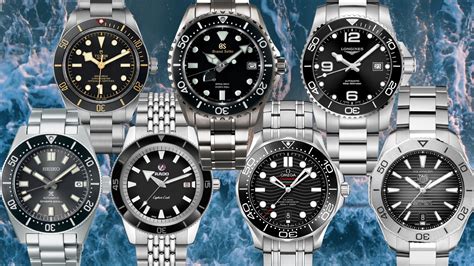 best rolex sub alternative|cheap rolex alternatives 2022.